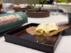 -九福楼大酒店