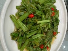 -庐州太太(南七里店)