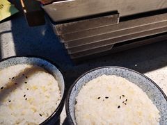 -鸣记脆皮烤鱼(山姆店)
