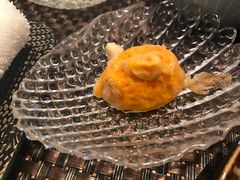 -泉寿司(万科公园店)