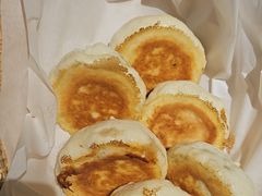 -怡情荟•海鲜青岛菜(五四广场旗舰店)