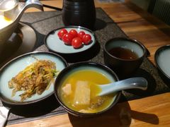 -湊湊火锅·茶憩(皇姑万象汇店)