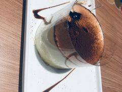 -必胜客(安河桥北店)
