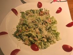 -HELLO MUSAE 拾光缪斯餐厅·纯正希腊风味(苏州中心店)