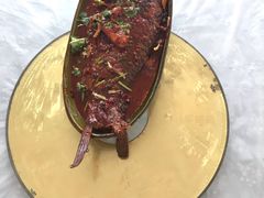 -鑫淼馫农家乐餐馆