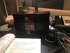 -海鳗鲜味研究所(城中万达店)