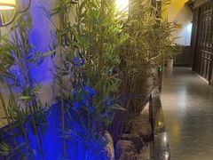 -江南韵·无锡太湖文化体验餐厅(凤凰天街店)