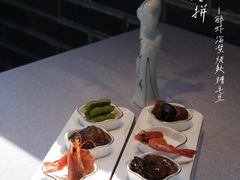 -芳满庭·江浙小馆(1912店)