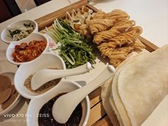 -解家河南菜(商鼎路店)