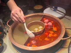 -重八牛府(花乡奥莱店)