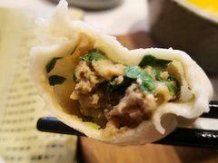-小天厨民间菜馆(深圳街店)
