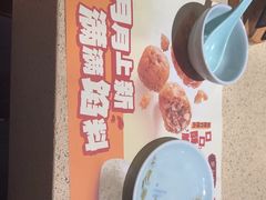 -点都德(长泰广场店)