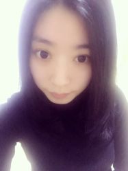 点击看大图 -MONE美发沙龙