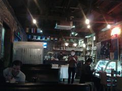 -TIMEZONE8东八时区餐厅&酒吧(798店)