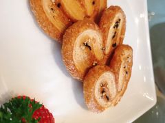 -金苑海鲜酒家(来魅力店)