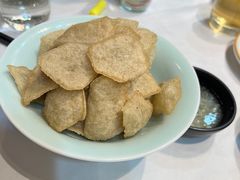 -到家尝北京菜(西坝河店)