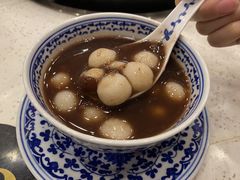-老成都市井火锅阿泥頭火锅公司(海宁长安佳源中心广场店)