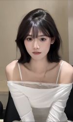 -YESIDO椰岛造型