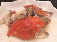 iphone_upload_pic-江滨九号.中餐厅(滨江店)