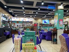 -陈记烧鹅茶餐厅(世和路店)