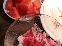 -九鼎轩脆毛肚火锅(徐州苏宁店)