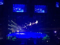 -宝能国际体育演艺中心