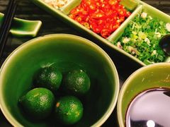 -凤园椰珍·臻品椰子鸡(保利时光里店)