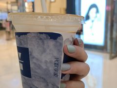 -代数学家algebraist(苏州中心店)
