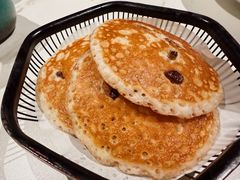 徐妈米粑-锦府盐帮·私宴(赛特店)