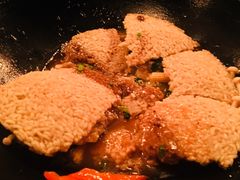 -薇酌饮·陕西菜(南门外店)