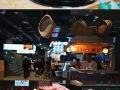 -石灰市毛记烧鸡公(解放碑店)