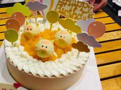 -Tubestation站点比萨(五道营店)