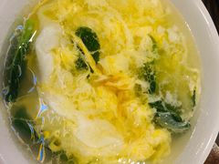 -澳门陈光记烧味饭店(南京德基广场店)