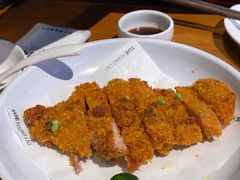 -苏小柳手作点心(控江旭辉分院)