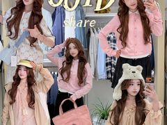 -首创奥特莱斯(昆山店)