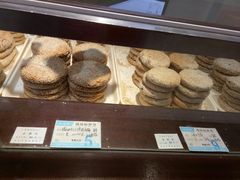 -叶受和(观前街店)