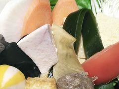 -呷哺呷哺 黄金牧场 (旧宫永辉超市店)