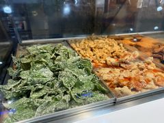 -麦德龙(浦东店)