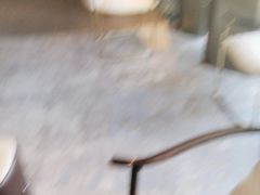 -外滩·云南人家(昆明旗舰店)