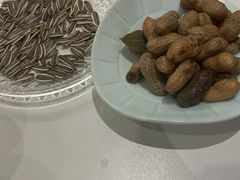-火龙堂·风味民间菜(文一路店)
