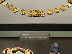 -湖北省博物馆