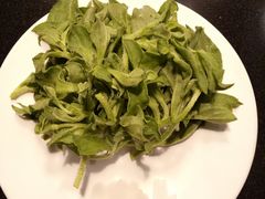 墨鱼冰菜-尚水长廊铁板烧餐厅(荣祥广场裕翔路店)