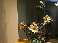 -益健·足疗汗蒸SPA(芙蓉广场店)