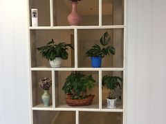 -上海沃美医疗美容门诊部