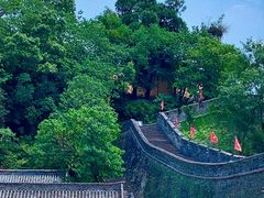 -荣家小吃(紫阳街店)