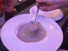 -188西餐厅(园林宾馆店)