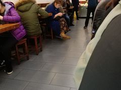 -周素珍湖州大馄饨(直戒坛寺巷店)