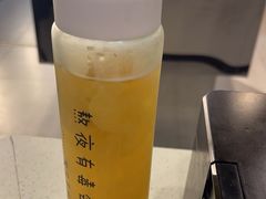 -鴻瑞興面馆(保利时光里店)