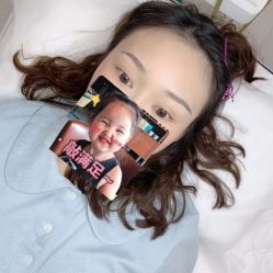 -久匠·野生眉半永久纹眉