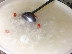 -郑喜旺烧烤(郑州总店)